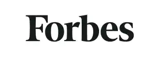 https://www.forbes.com/