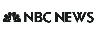 https://www.nbcnews.com/